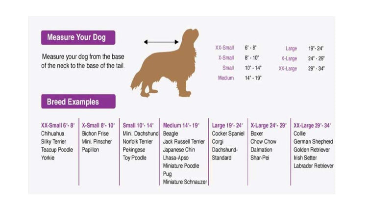 Fashion Pet Dog Raincoat For Large Dog | Dog Rain Jacket With Hood | Dog Rain Poncho | 100% Polyester | Water Proof | Yellow w/ Grey Reflective Stripe | Perfect Rain Gear For Your Pet by Ethical Pet (560YLG) - PawsPlanet Australia