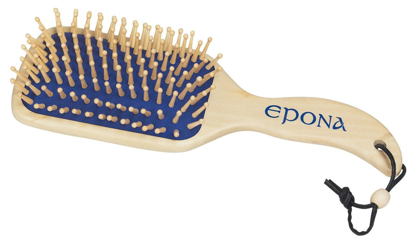 [Australia] - Epona Massage PIN Brush ASSORTED 