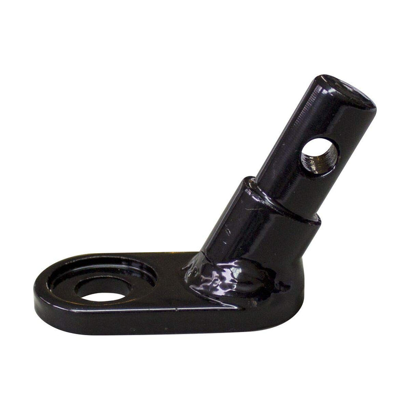 Bicycle Trailer Hitch for Solvit Houndabout, Lucky Dog and More - PawsPlanet Australia