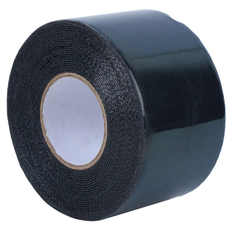 Artificial Grass Jointing Tape, Artificial Grass Tape, Double-Sided Self Adhesive Synthetic Turf Seaming Tape, Wear Resistant Cloth Tape for Connecting 2 Pieces Turf Carpet 50mm x 5m - PawsPlanet Australia