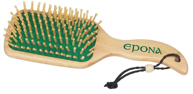 [Australia] - Epona Massage PIN Brush ASSORTED 