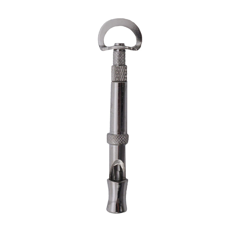 Rosewood Dog Training Silent Whistle - PawsPlanet Australia