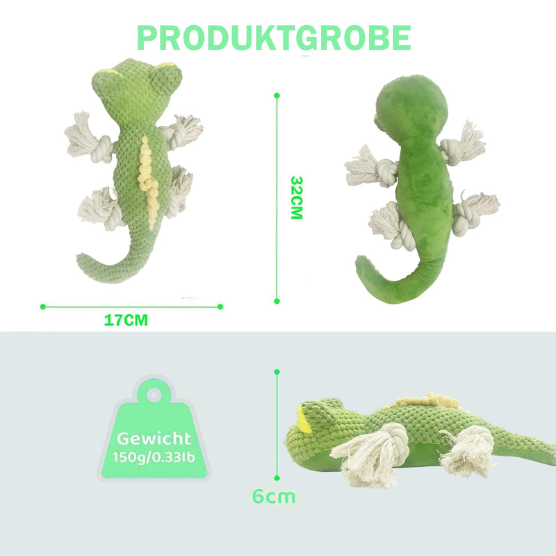 Hengrongshen dog toy, interactive chewing for small, medium and large dogs, dog toy, indestructible dog tug of war, dog toys for outdoor indoor games - PawsPlanet Australia