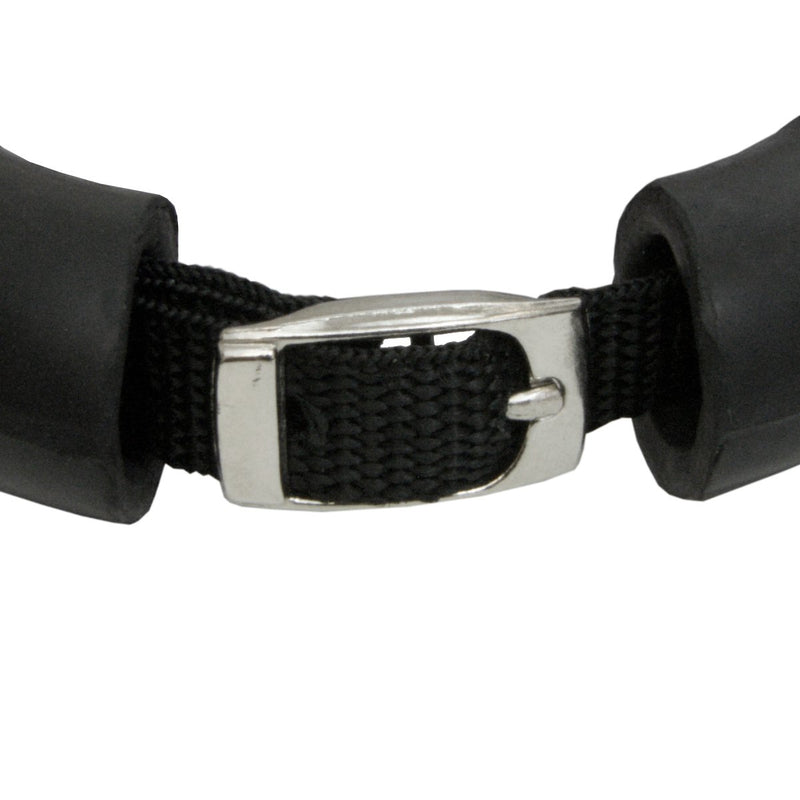 [Australia] - Intrepid International Fetlock Ring 