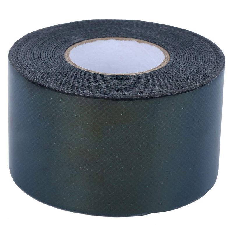 Artificial Grass Jointing Tape, Artificial Grass Tape, Double-Sided Self Adhesive Synthetic Turf Seaming Tape, Wear Resistant Cloth Tape for Connecting 2 Pieces Turf Carpet 50mm x 5m - PawsPlanet Australia