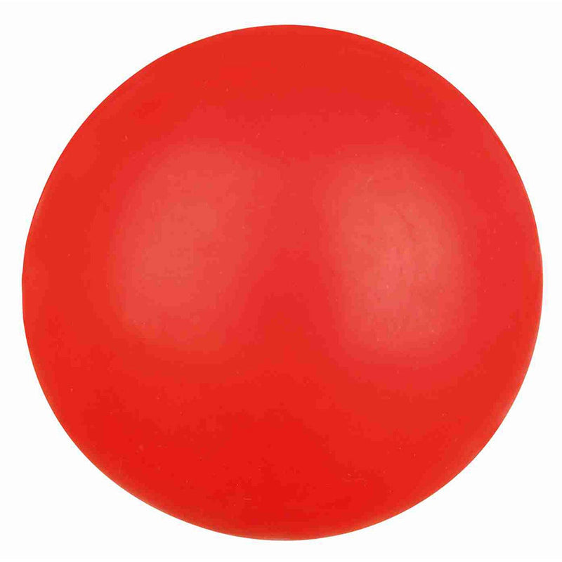 TX-3329 Ball, Natural Rubber, Floatable 7.5 cm - PawsPlanet Australia