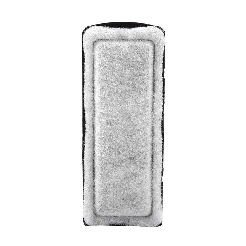 [Australia] - HEEPDD Aquarium Filter Replacement, Fish Tank Carbon Filter Cartridge Crystal Bio-Chem Internal Filter Replacement for XP-05 09 11 13 or XP-03 03B 