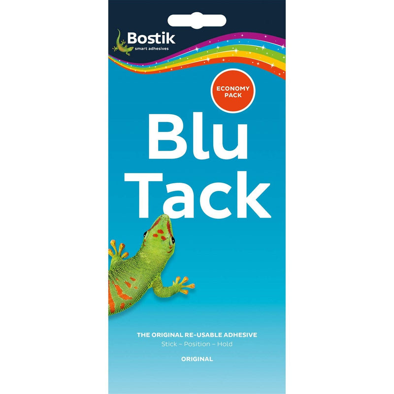 Blu B183 Tack Economy - Economy Pack (large) 1 - PawsPlanet Australia