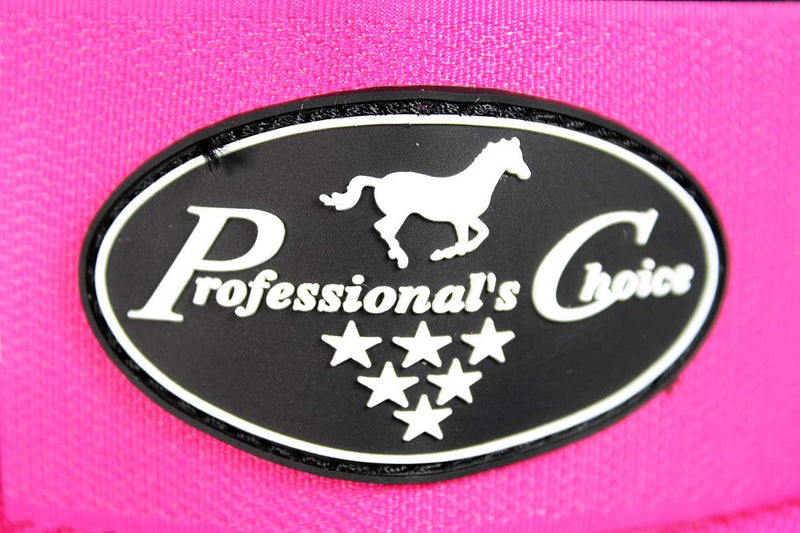 Professionals Choice Ballistic Overreach Boots - PawsPlanet Australia