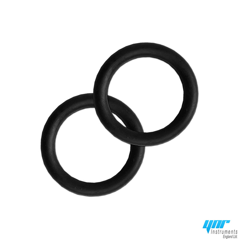 BLACK PEACOCK SAFETY IRONS STIRRUPS RUBBER RINGS & LEATHER CLIPS TABS REPLACEMENT 1 PAIR - PawsPlanet Australia
