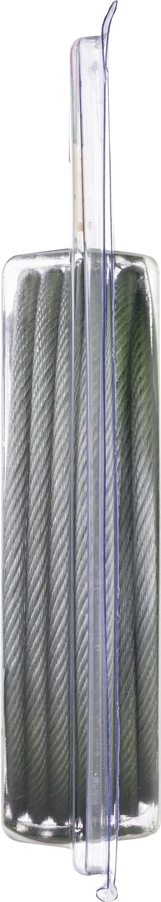 [Australia] - Pet Select 20' Heavy Weight Tie-out Cable 