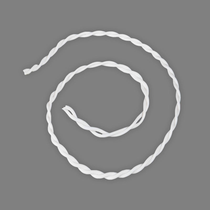 PetSafe Twisted Wire Kit for In-Ground Fence, 100 ft of Pre-Twisted Wire for Faster Installation from The Parent Company of Invisible Fence Brand - PawsPlanet Australia
