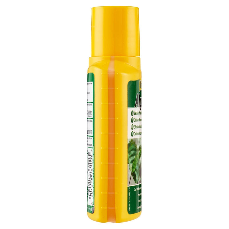 Tetra AlguMin Algae Control, 100 ml - PawsPlanet Australia