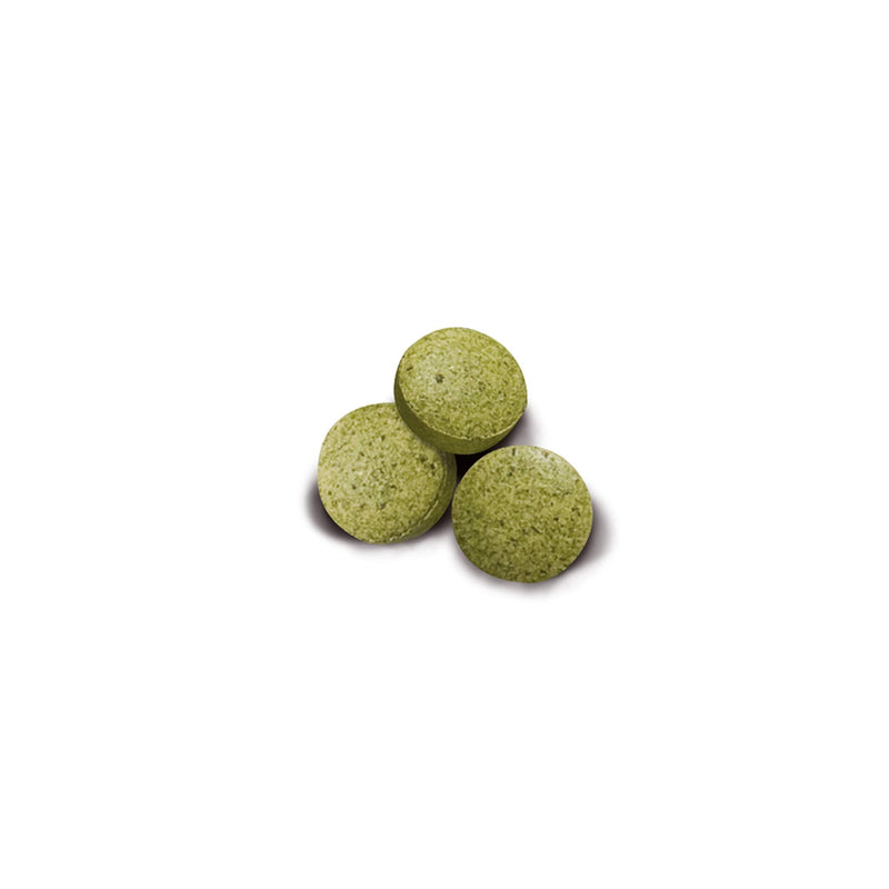 GimCat GrasBits - 40 g - PawsPlanet Australia