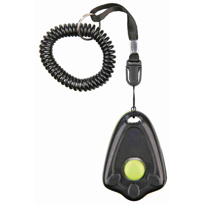 Trixie Dog Activity Clicker - PawsPlanet Australia