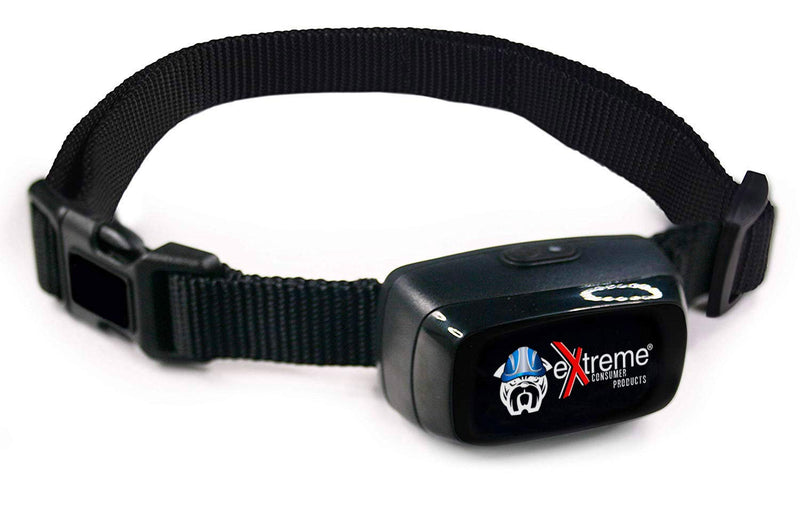 [Australia] - eXtreme G2 Dog Training Collar with Remote for Dog Obedience Training Dogs and Puppies 25 to 100 lbs - 330 Yard Range w/ Multiple Training Modes -1 