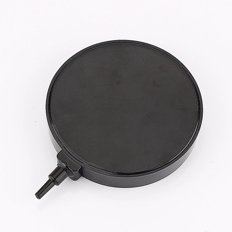 [Australia] - Yosoo Hot Aquarium Bubble Disk/air difusser for Fish Tank Koi Pond 10.7CM 