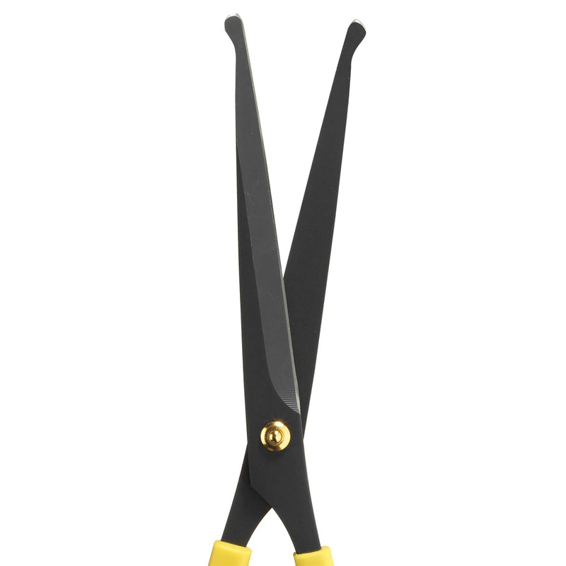 [Australia] - CONAIRPRO dog & cat Rounded-Tip Shears 7 inch 