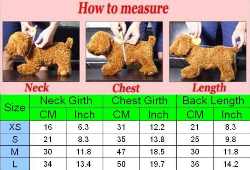 Idepet Pet Dog Cat Clothes Graffiti Style Soft Fleece Sweater Shirt Coat for Small dog Puppy Teddy Chihuahua Poodle Boys Girls S - PawsPlanet Australia