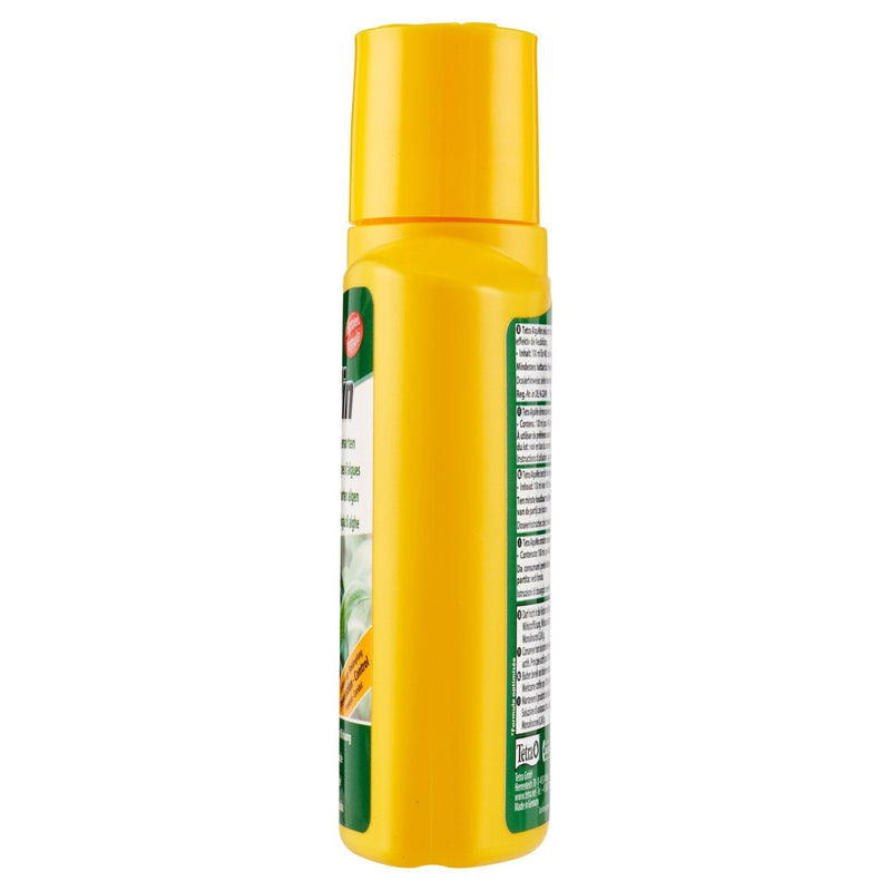 Tetra AlguMin Algae Control, 100 ml - PawsPlanet Australia