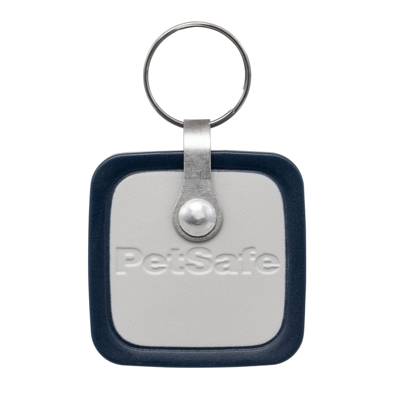 PetSafe SmartDoor Connected Pet Door for Cats and Dogs Power Adaptor SmartDoor Power Adapter One Size Fits All - PawsPlanet Australia
