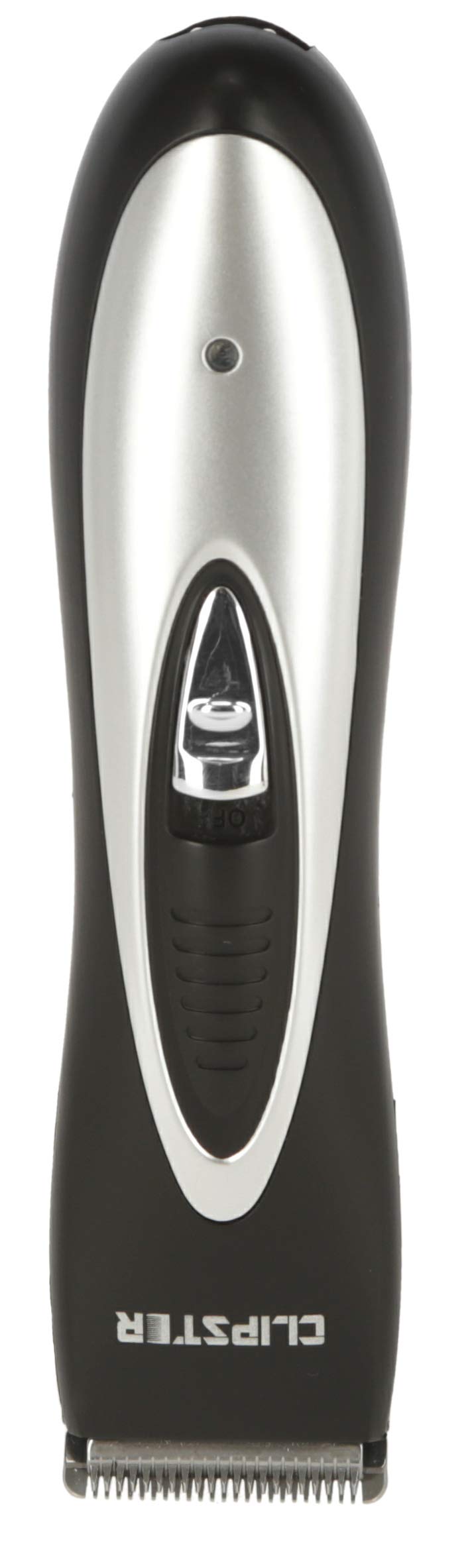 Kerbl 18459 CuttoX cordless clipper including accessories - PawsPlanet Australia