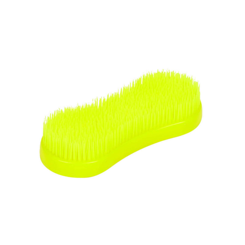 Roma Miracle Grooming Brush S Aqua - PawsPlanet Australia