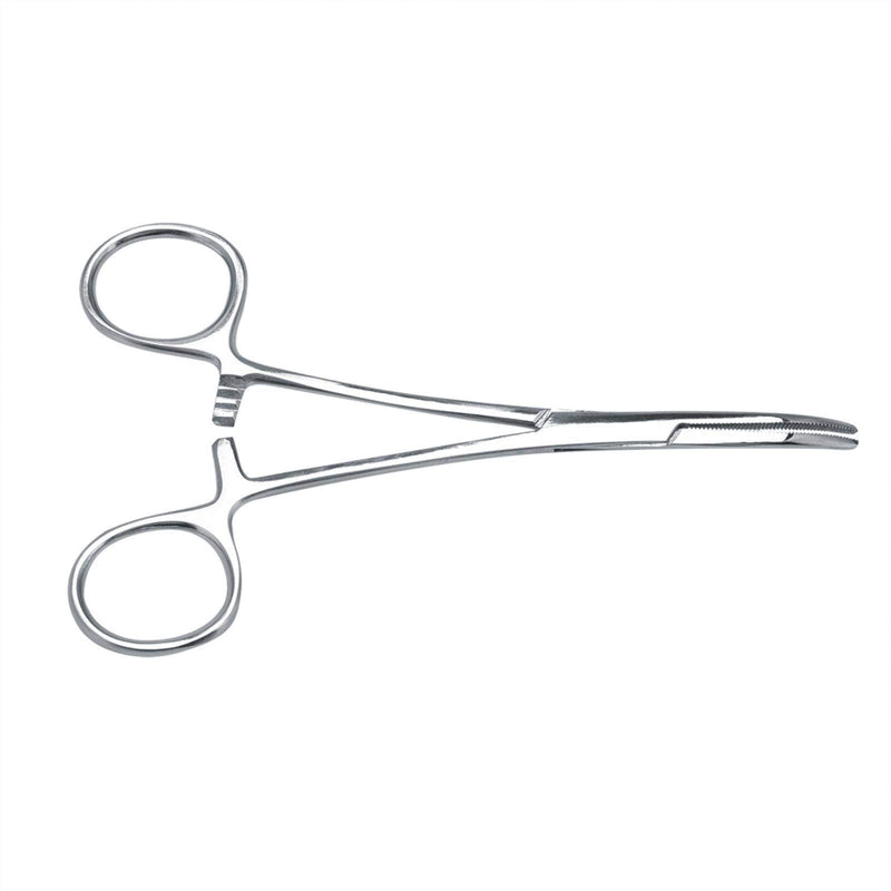 Grooming Scissors Dog Scissors, Pet Dog Grooming Grooming Trimmer Thinning with Micro-Serration Cat Grooming Scissors Pet Hair Scissors for Small Animals Dogs Grooming for Dogs Cats Pets [S] - PawsPlanet Australia