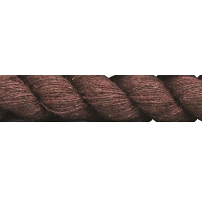 Cottage Craft Cotton Lead Rope - Black - PawsPlanet Australia