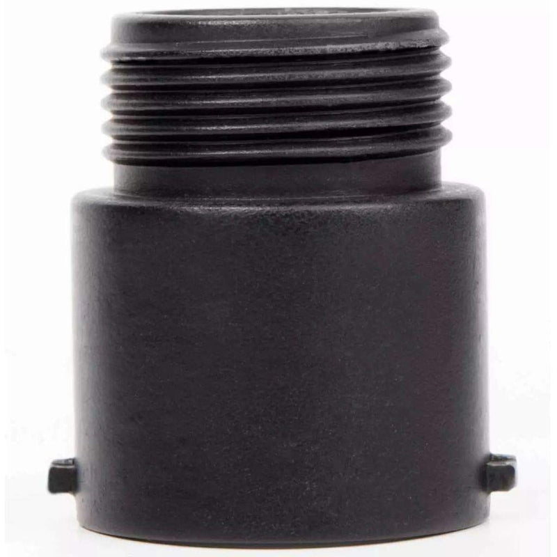 Multi Purpose LED Light Pond Fountain Pump Attachment- Hozelock - PawsPlanet Australia