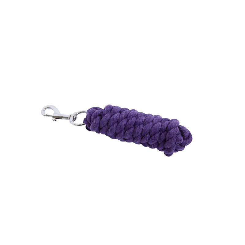 Roma Leadrope 2m Grey - PawsPlanet Australia