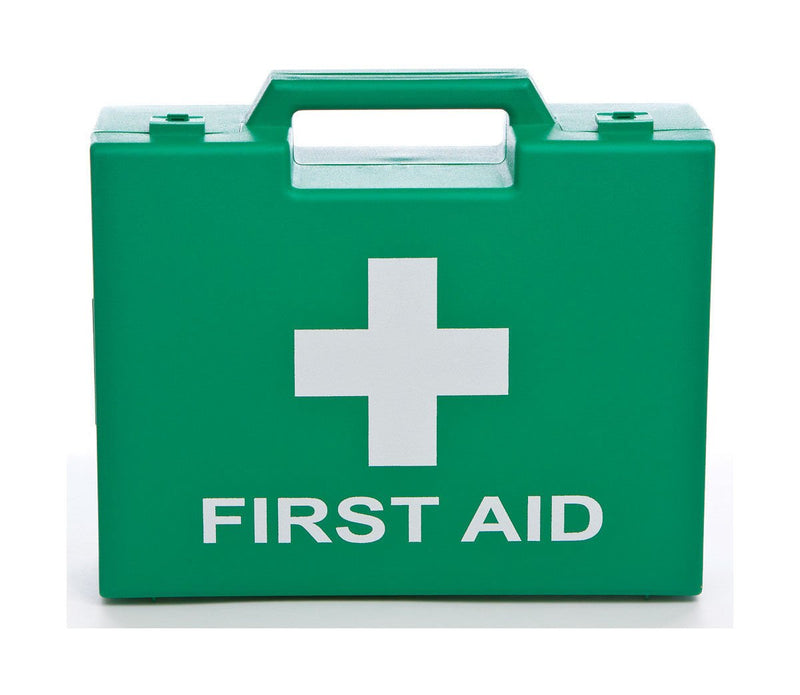 LINCOLN First Aid Kit for Horses - PawsPlanet Australia