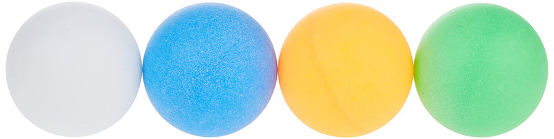 Pet Love Playtime Ping Pong Balls for Cats - PawsPlanet Australia