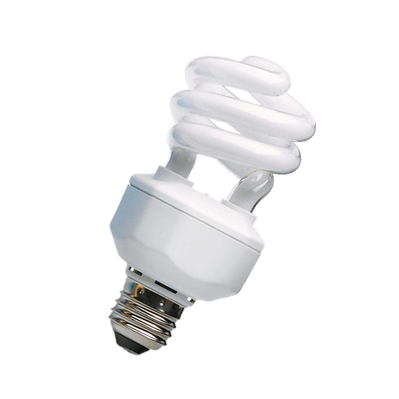 [Australia] - Zilla Tropical Fluorescent UVB/UVA Bulb, 13 Watts 3.875 in 