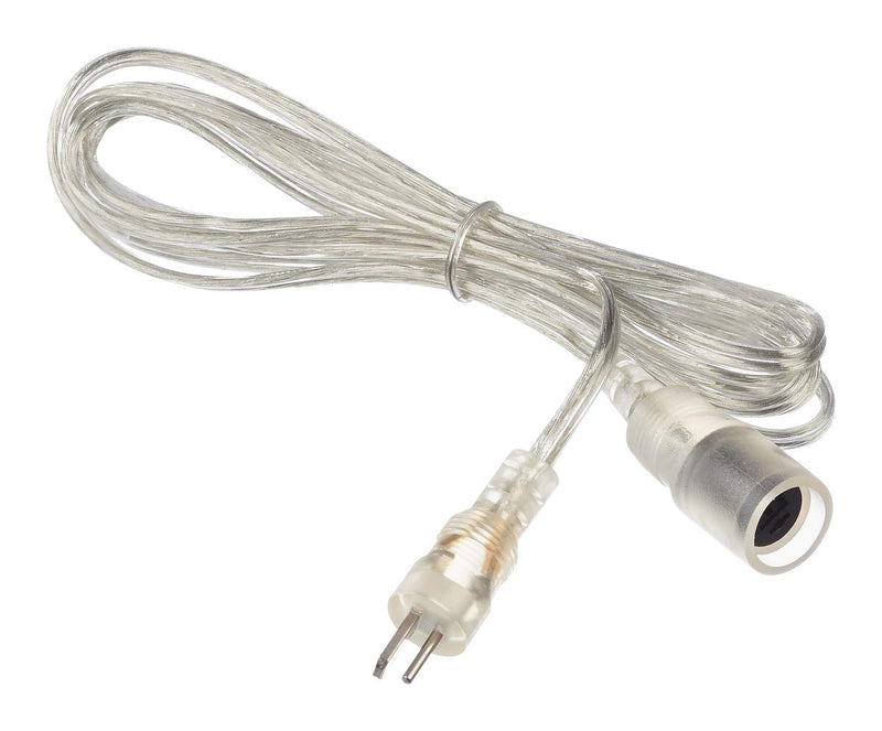 Reef One Biorb Extension Lead For Lights Or Pumps - PawsPlanet Australia