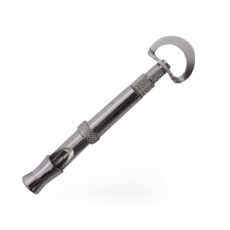 Rosewood Dog Training Silent Whistle - PawsPlanet Australia