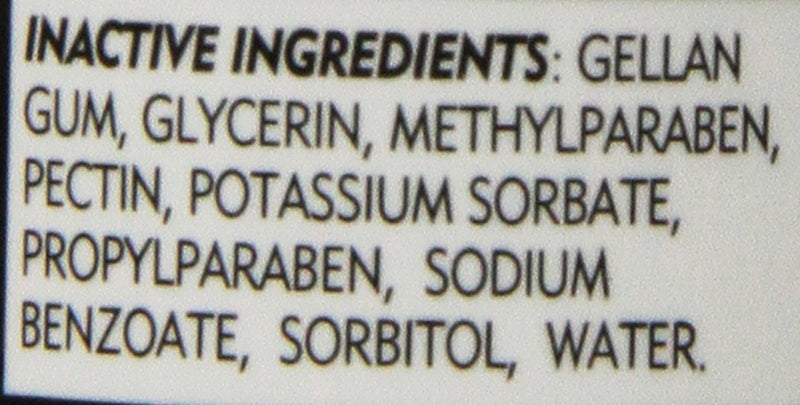 Nutri-Vet Anti-Diarrhea Liquid for Cats | Detoxifying Agent Works Against Bacterial Toxins | Helps Sooth Upset Stomach and Stop Diarrhea | 4oz 4 FZ - PawsPlanet Australia