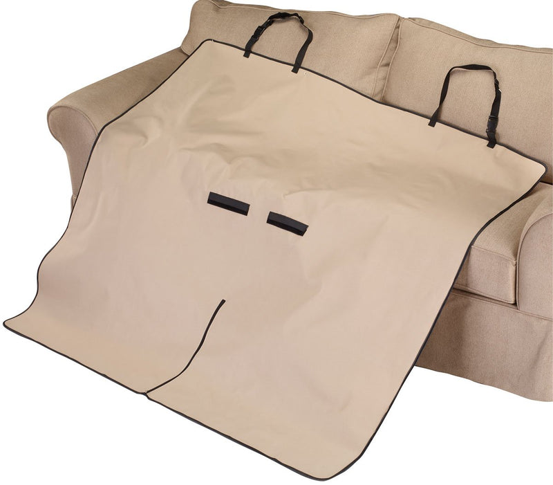 [Australia] - Pet Parade Waterproof Pet Seat Cover 