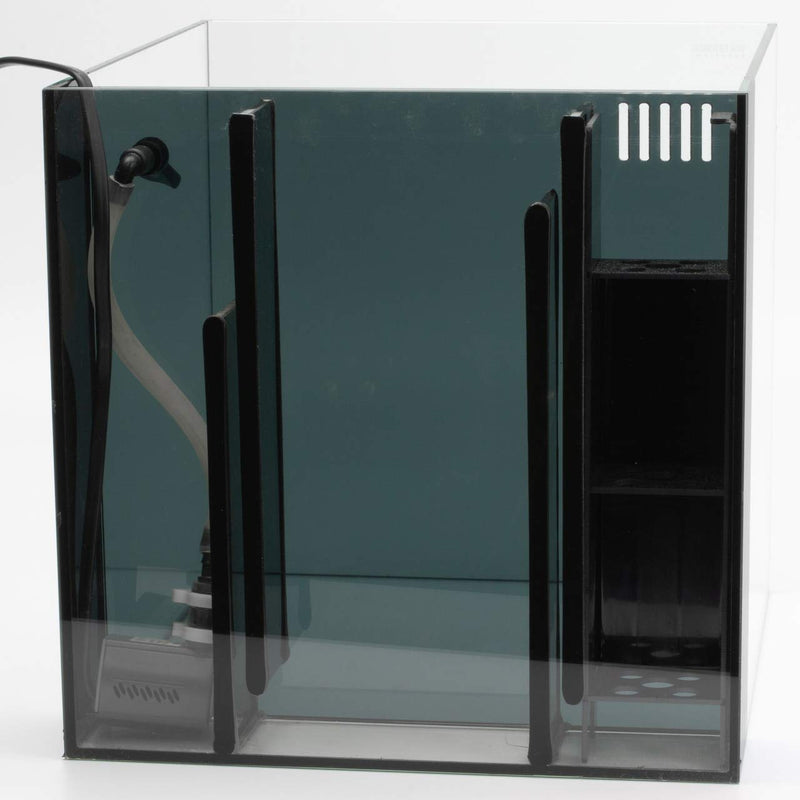 [Australia] - inTank Chamber One Media Basket for Waterbox Cube 7-2" Depth 