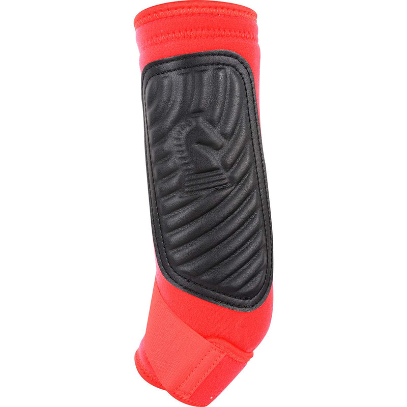 [Australia] - Classic Rope Company Cross Fit Boot Hind Red Large 