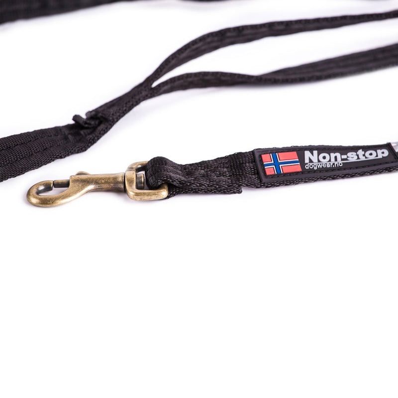 Strong Leash Dog Leash by Non-Stop Dogwear - 2 m - PawsPlanet Australia