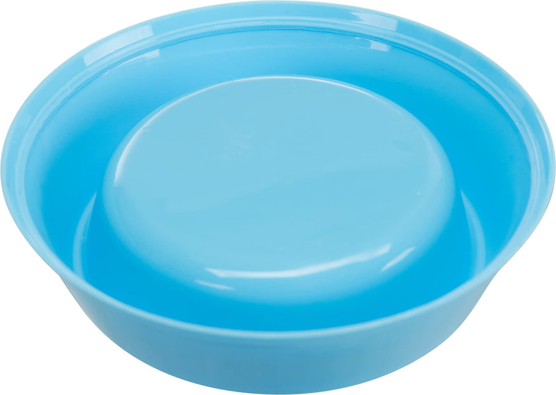 Trixie Plastic Cat Bowl - PawsPlanet Australia