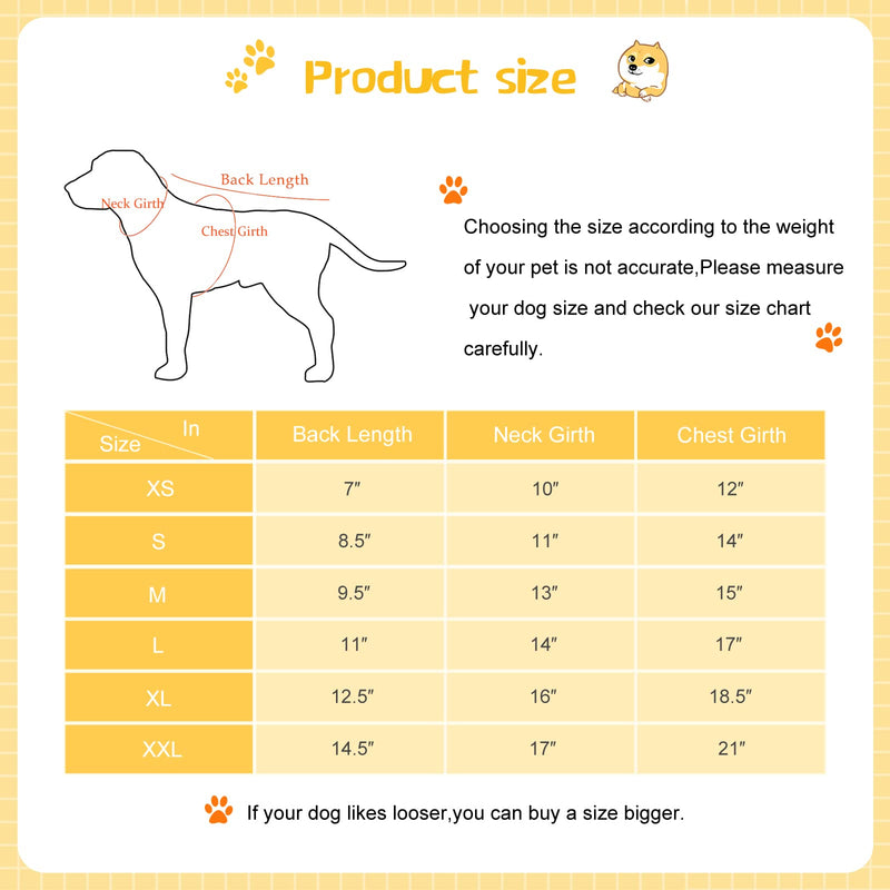 SILD Pet Clothes Dog Jeans Jacket Cool Blue Denim Coat Small Medium Dogs Lapel Vests Classic Hoodies Puppy Blue Vintage Washed Clothes XS Black - PawsPlanet Australia