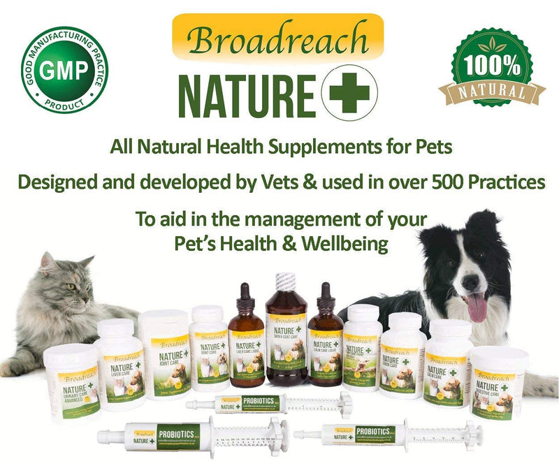 SKIN, COAT, JOINT & HEART - AWARD WINNING PRODUCT! - EXTRA STRENGTH CONCENTRATION OF OMEGA 3'S AND HIGH LEVELS OF EPA & DHA for Dry, Itchy, flaky coat and Joints- Natural Ingredients - Advanced Veterinary Formulation - PawsPlanet Australia