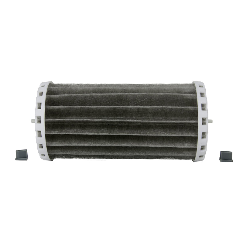 Marineland PRBW2350B 200b 350b Bio Wheel Assembly Filter Parts for Aquarium - PawsPlanet Australia