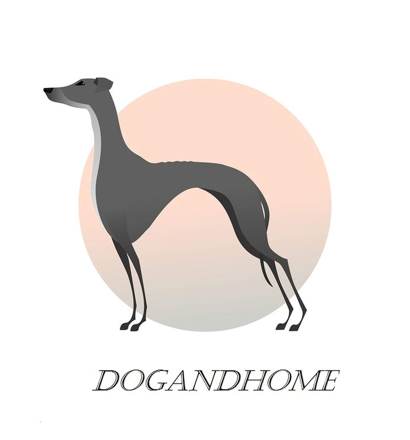 BEAUTIFUL JUMPER BY DOGANDHOME IN MANY AND 3 COLORS (XXS, RED) XXS - PawsPlanet Australia