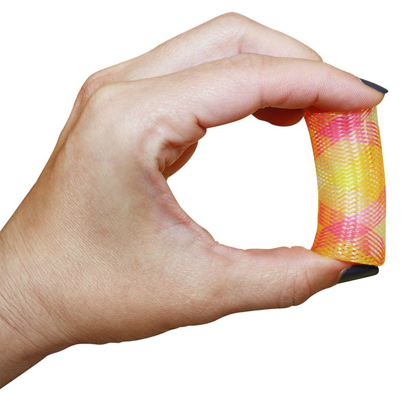 [Australia] - SPOT Cat or Kitten Colorful Fun Tubes 3 Pack 