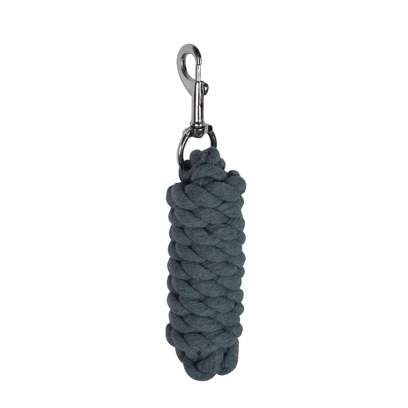 Roma Leadrope 2m Grey - PawsPlanet Australia