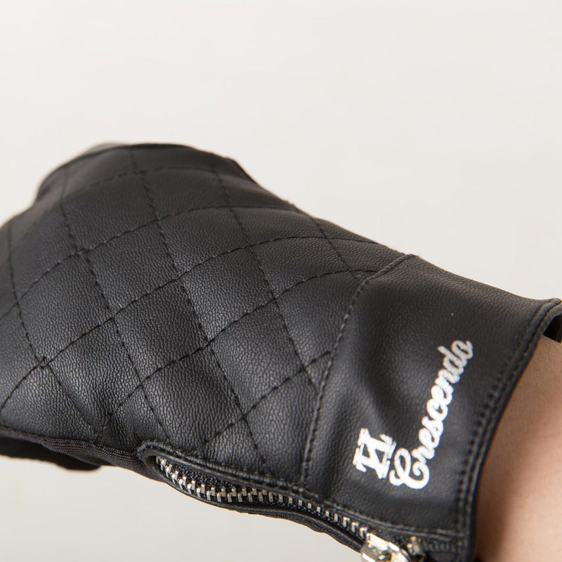 [Australia] - Horze Crescendo Arya Women's Riding Glove 7 