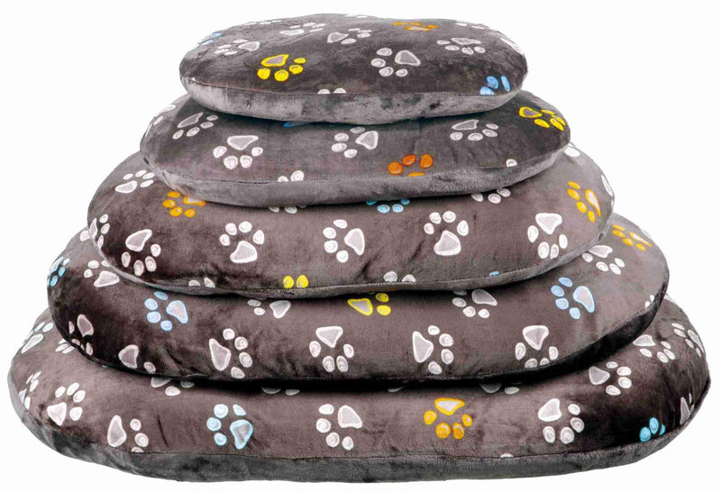 Trixie Target Stick - PawsPlanet Australia